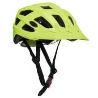 Trespass Zprokit Mtb-hjälm Trespass Zprokit Mtb-hjälm