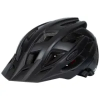 Trespass Zprokit Mtb-hjälm Trespass Zprokit Mtb-hjälm