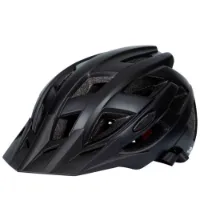 Trespass Zprokit Mtb-hjälm Trespass Zprokit Mtb-hjälm