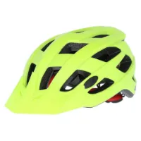 Trespass Zprokit Mtb-hjälm Trespass Zprokit Mtb-hjälm