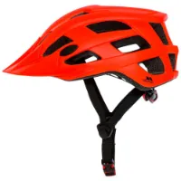 Trespass Zprokit Mtb-hjälm Trespass Zprokit Mtb-hjälm