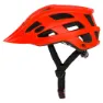 Neon Red