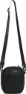 Tretorn Crosspack, Black