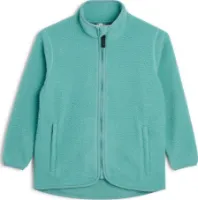 Tretorn Juniors' Farhult Pile Jacket