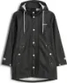 010/Black