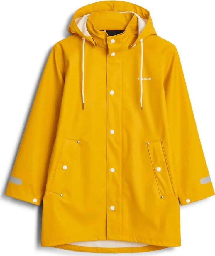 Tretorn Juniors' Wings Rain Jacket Tretorn Juniors' Wings Rain Jacket