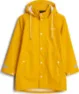 Tretorn Juniors' Wings Rain Jacket