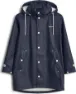 080/Navy
