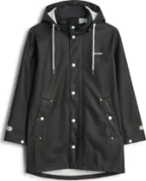 Tretorn Juniors' Wings Rain Jacket Tretorn Juniors' Wings Rain Jacket
