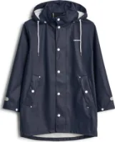 Tretorn Juniors' Wings Rain Jacket