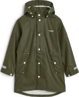 Tretorn Juniors' Wings Rain Jacket Tretorn Juniors' Wings Rain Jacket