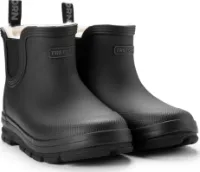 Tretorn Kids' Aktiv Chelsea Tretorn Kids' Aktiv Chelsea
