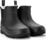 Tretorn Kids' Aktiv Chelsea Winter