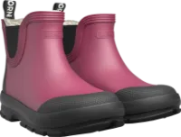 Tretorn Kids' Aktiv Chelsea Winter