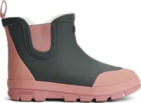 Tretorn Kids' Aktiv Chelsea Winter Tretorn Kids' Aktiv Chelsea Winter