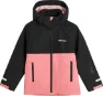 Tretorn Kids' Aktiv Cold Weather Jacket