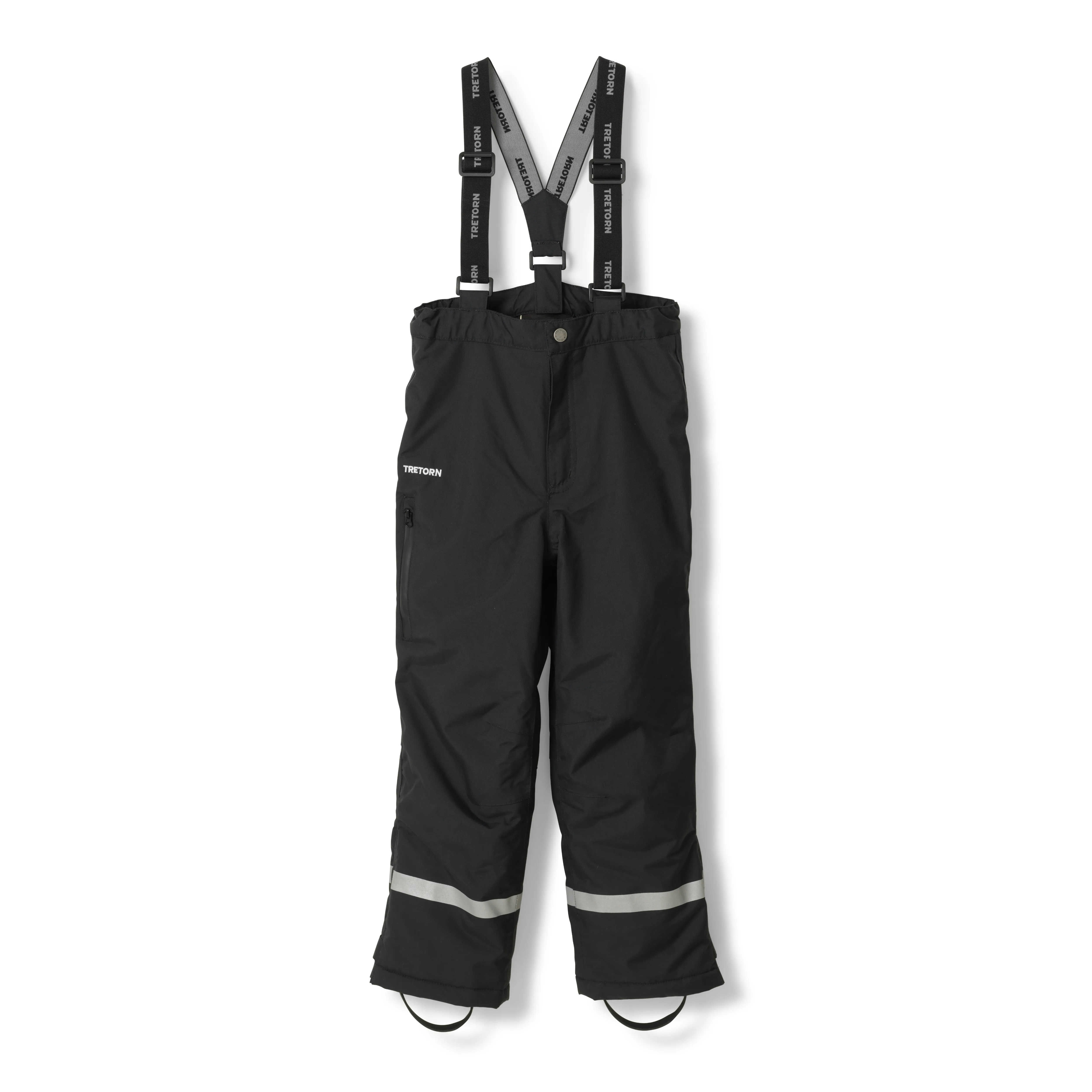 Tretorn Kids' Aktiv Cold Weather Pants Tretorn Kids' Aktiv Cold Weather Pants