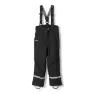 Tretorn Kids' Aktiv Cold Weather Pants