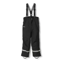 Tretorn Kids' Aktiv Cold Weather Pants Tretorn Kids' Aktiv Cold Weather Pants