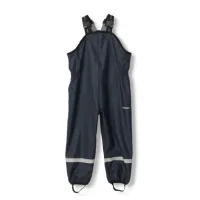 Tretorn Kids' Aktiv Fleece Highpants Tretorn Kids' Aktiv Fleece Highpants