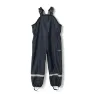 Tretorn Kids' Aktiv Fleece Highpants