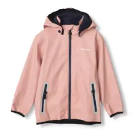 Tretorn Kids' Aktiv Fleece Jacket Tretorn Kids' Aktiv Fleece Jacket