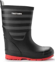 Tretorn Kids' Gränna