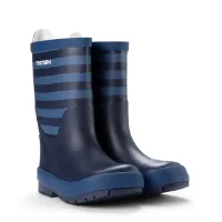 Tretorn Kids' Gränna Tretorn Kids' Gränna