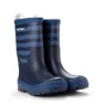Navy/Storm