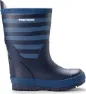 Tretorn Kids' Gränna