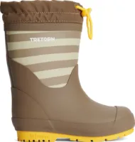 Tretorn Kids' Gränna Winter Tretorn Kids' Gränna Winter