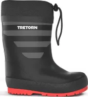 Tretorn Kids' Gränna Winter