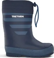 Tretorn Kids' Gränna Winter