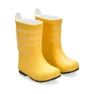 Yellow/Yellow