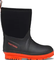 Tretorn Kids' Kuling Tretorn Kids' Kuling