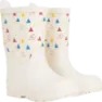 Tretorn Kids' Mellby, 006/Antique Whi, 23