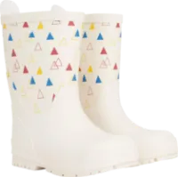 Tretorn Kids' Mellby