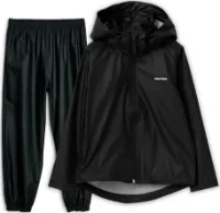 Tretorn Kids' Packable Rainset Tretorn Kids' Packable Rainset