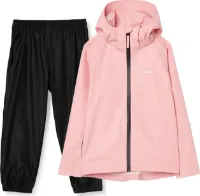 Tretorn Kids' Packable Rainset Tretorn Kids' Packable Rainset