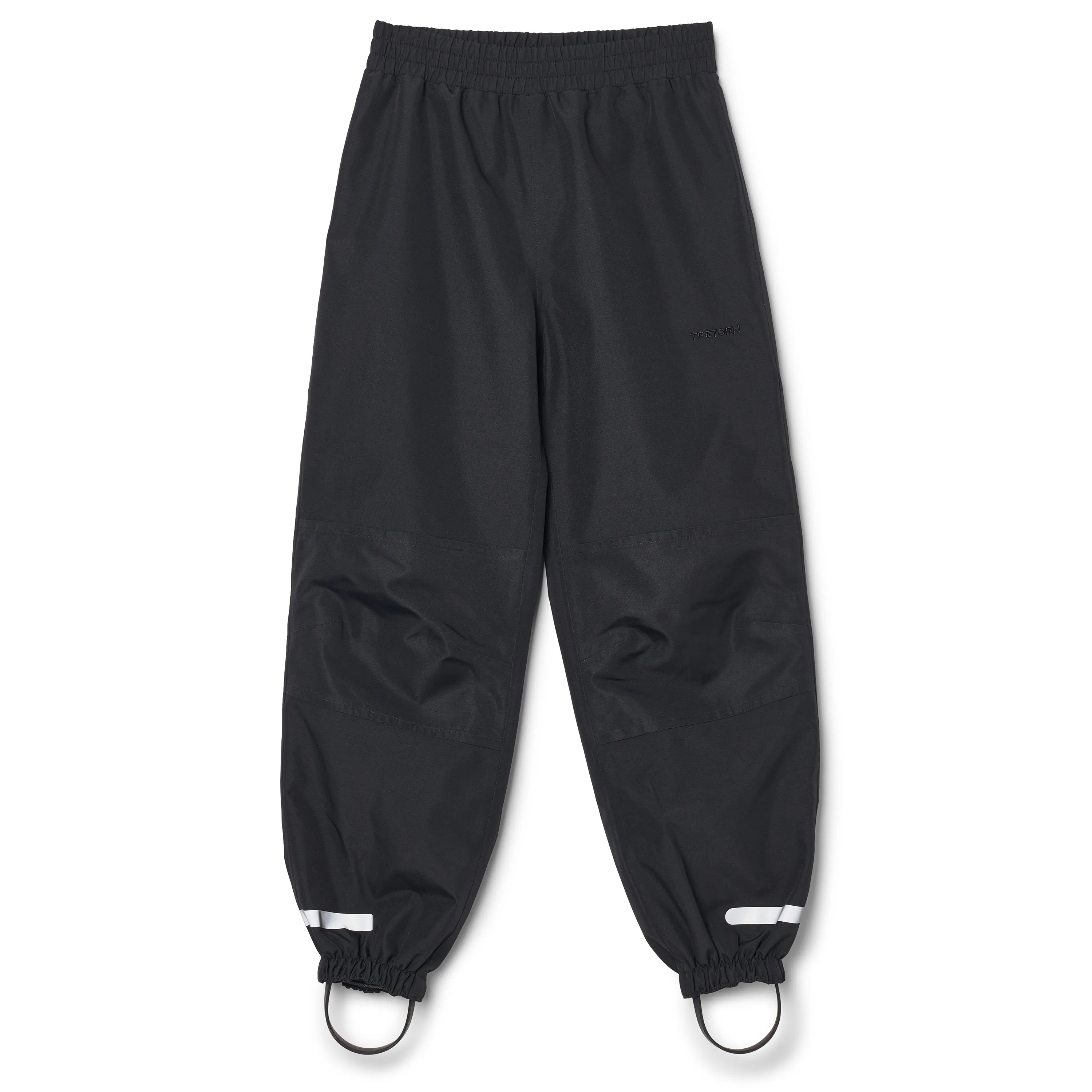 Tretorn Kids' Torrent Shell Pant Tretorn Kids' Torrent Shell Pant