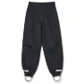 Tretorn Kids' Torrent Shell Pant