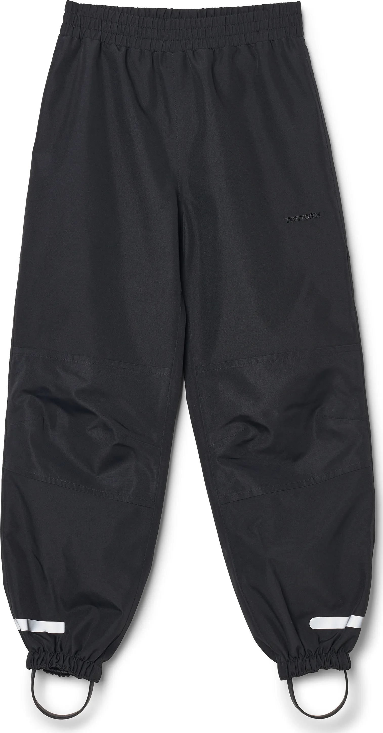 Tretorn Kids' Torrent Shell Pant Tretorn Kids' Torrent Shell Pant