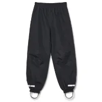 Tretorn Kids' Torrent Shell Pant Tretorn Kids' Torrent Shell Pant