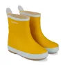 070/Yellow
