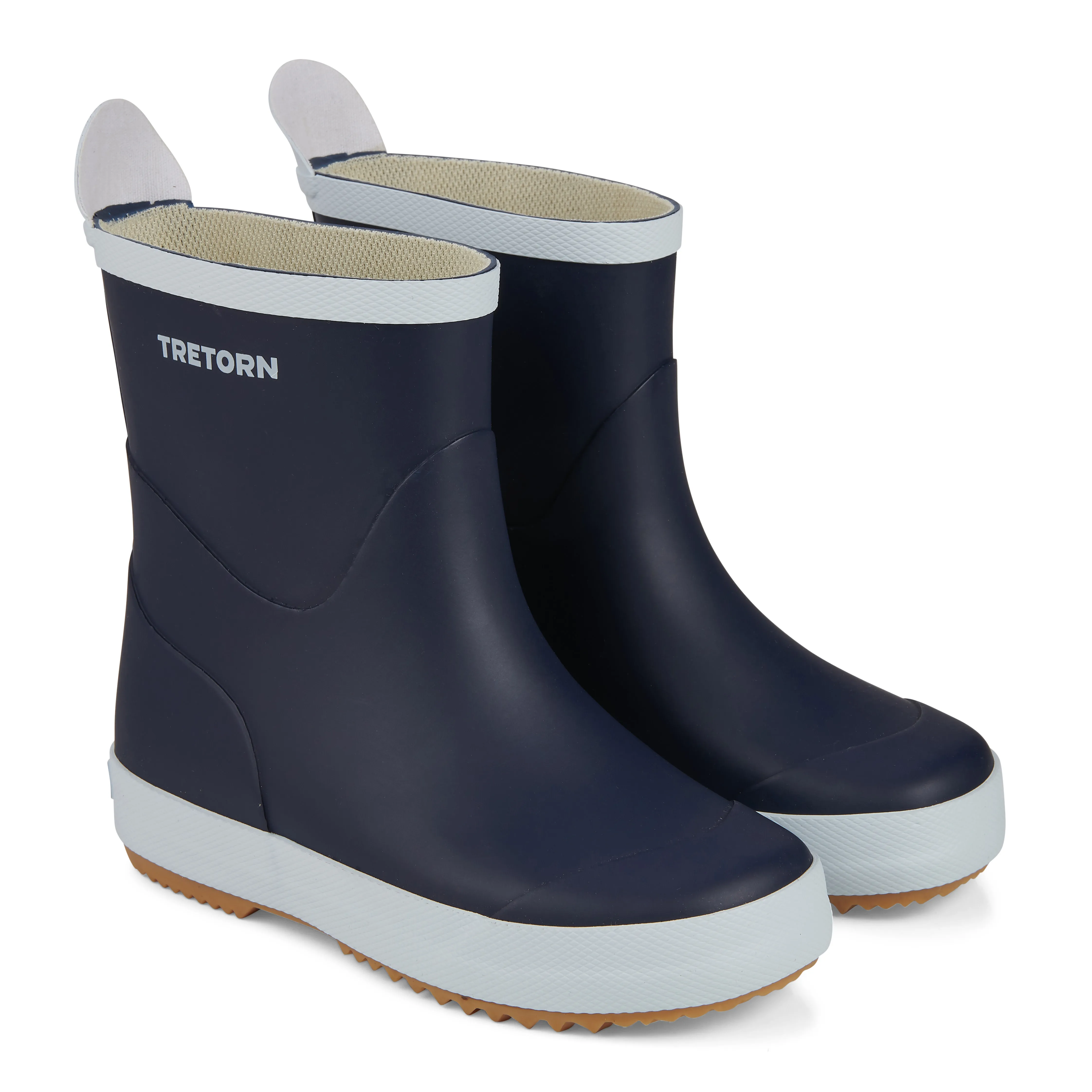 Tretorn Kids' Wings Tretorn Kids' Wings
