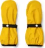 Tretorn Kids' Wings Fleece Mittens