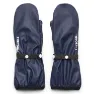 080/Navy