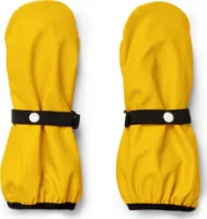 Tretorn Kids' Wings Fleece Mittens Tretorn Kids' Wings Fleece Mittens