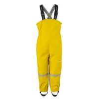 Tretorn Kids' Wings High Rainpants Tretorn Kids' Wings High Rainpants