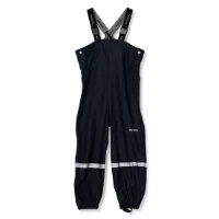 Tretorn Kids' Wings High Rainpants Tretorn Kids' Wings High Rainpants